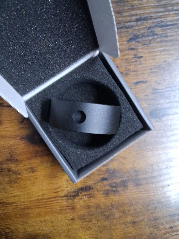 Tripod Adapter for starlink mini sattelite