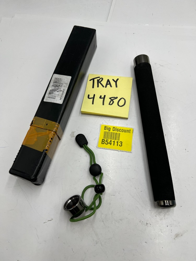 Multifunctional Household Test Tool 26, 9in Length