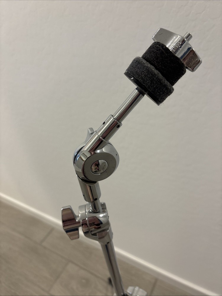 PDP Straight Cymbal Stand