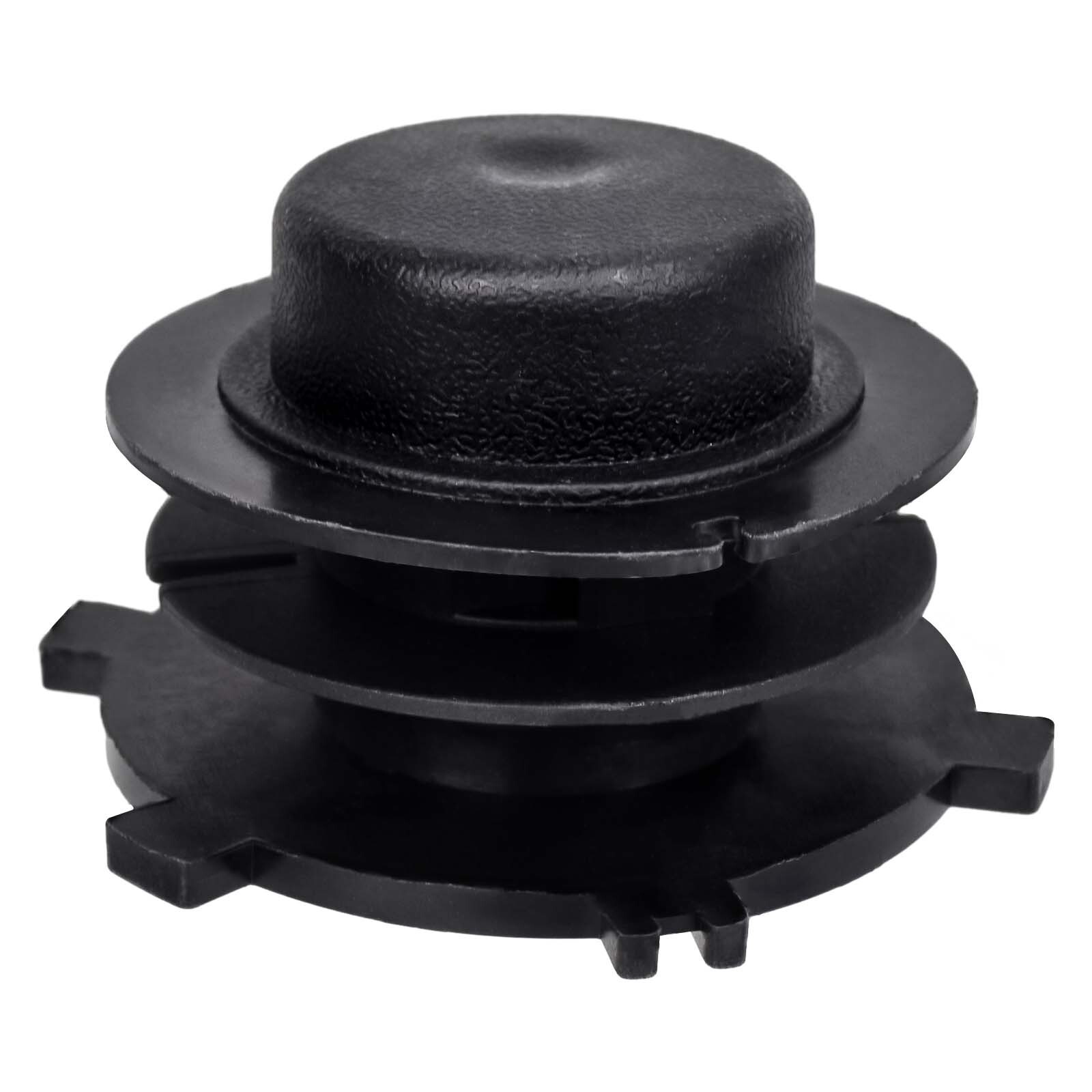 (20) Spool Caps fits 25-2 Fits Stihl Head FS 44 55 80 83 85 90 100 110 120 130