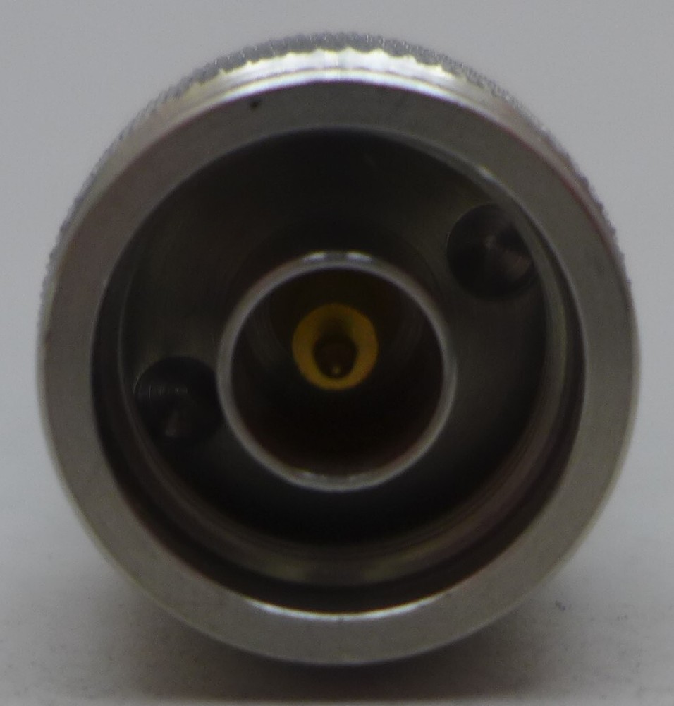 Weinschel 9519 3.5dB Attenuator