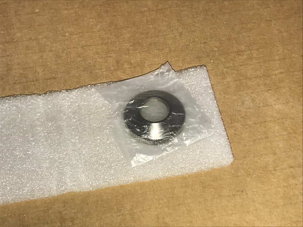 Olympus Correction CAP-P1.1 for LCPlanFl Microscope Objectives