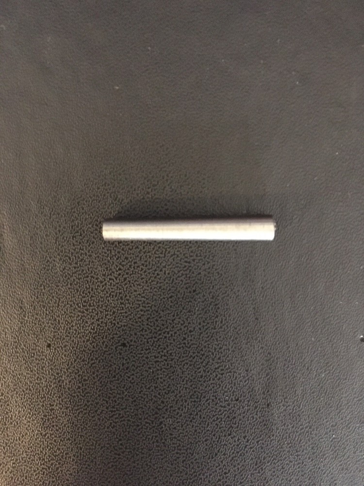 Arisaka Type 99 Front Sight Pin ( Reproduction)