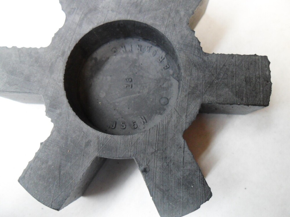 NEW BROWNING JS5N COUPLING INSERT 1303171