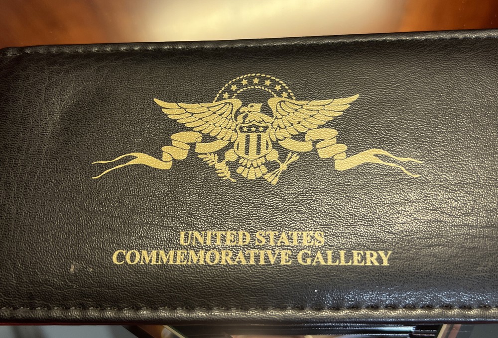 Lincoln Bicentennial Collection