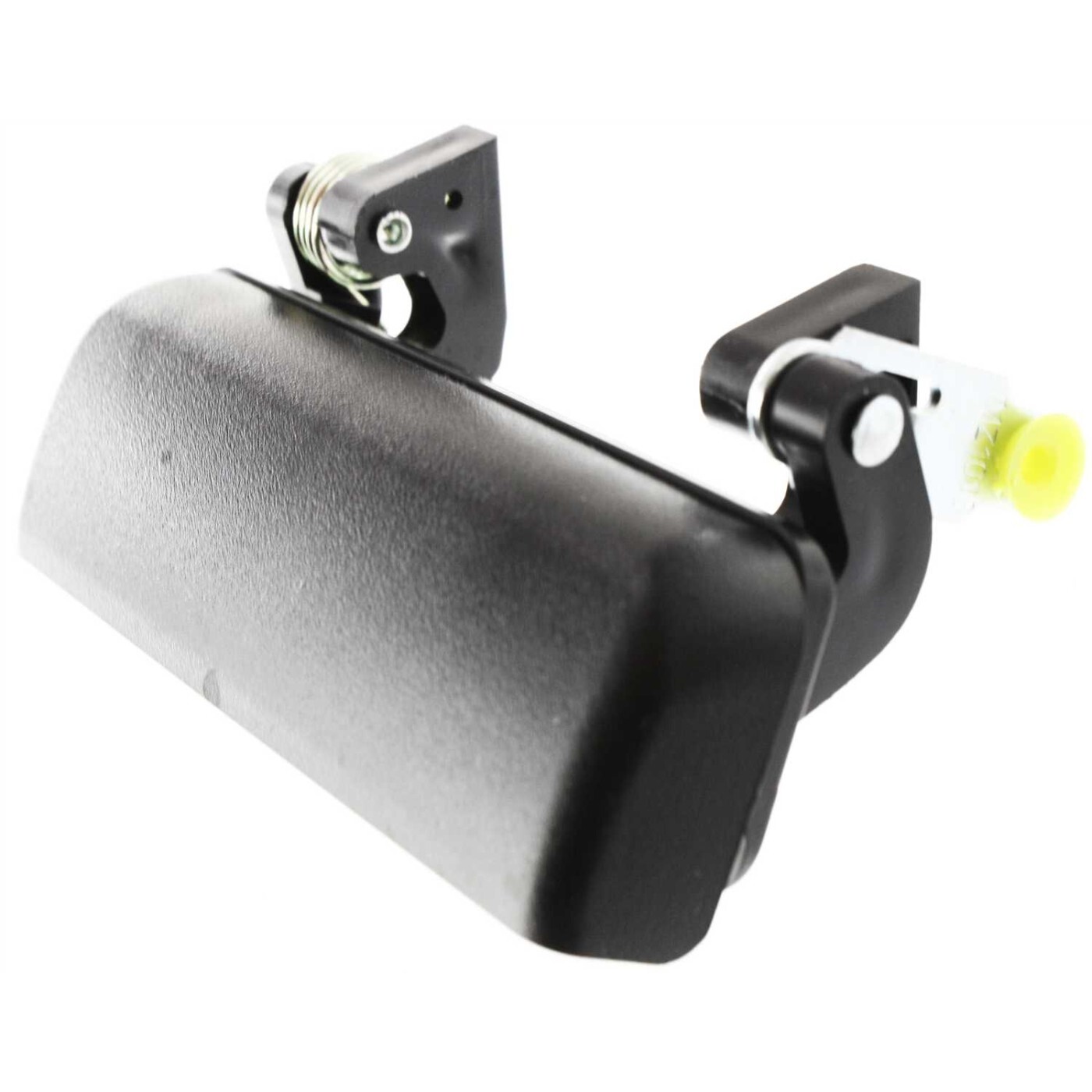 Outer Outside Exterior Door Handle Pair Set for 93-11 Ford Ranger Mazda Pickup