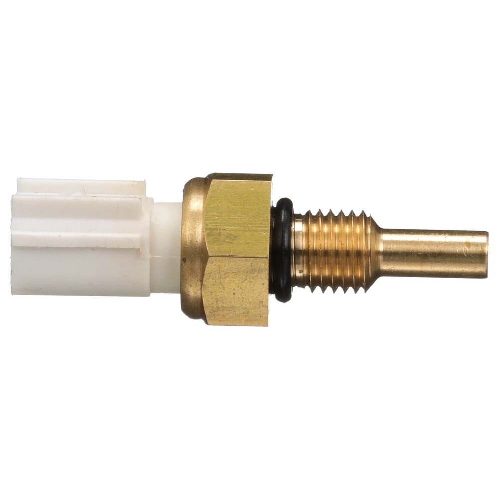DELPHI Engine Coolant Temperature Sensor Fits 2015-2023 Acura TLX