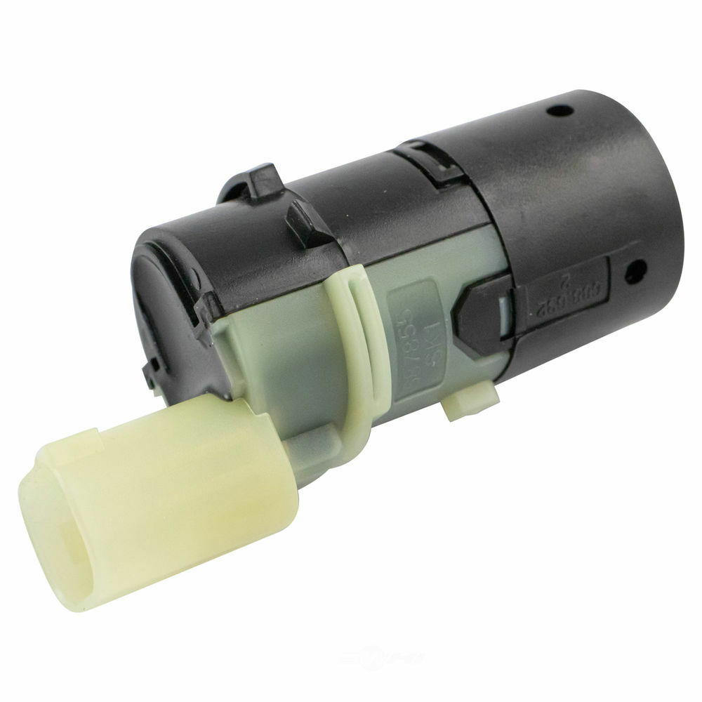Parking Aid Sensor DIY SOLUTIONS VEC00320