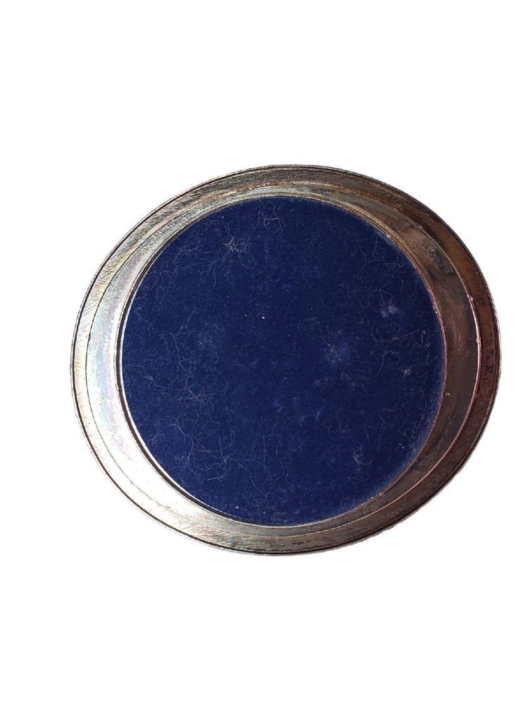 Vintage Kitty Cat Ring Holder