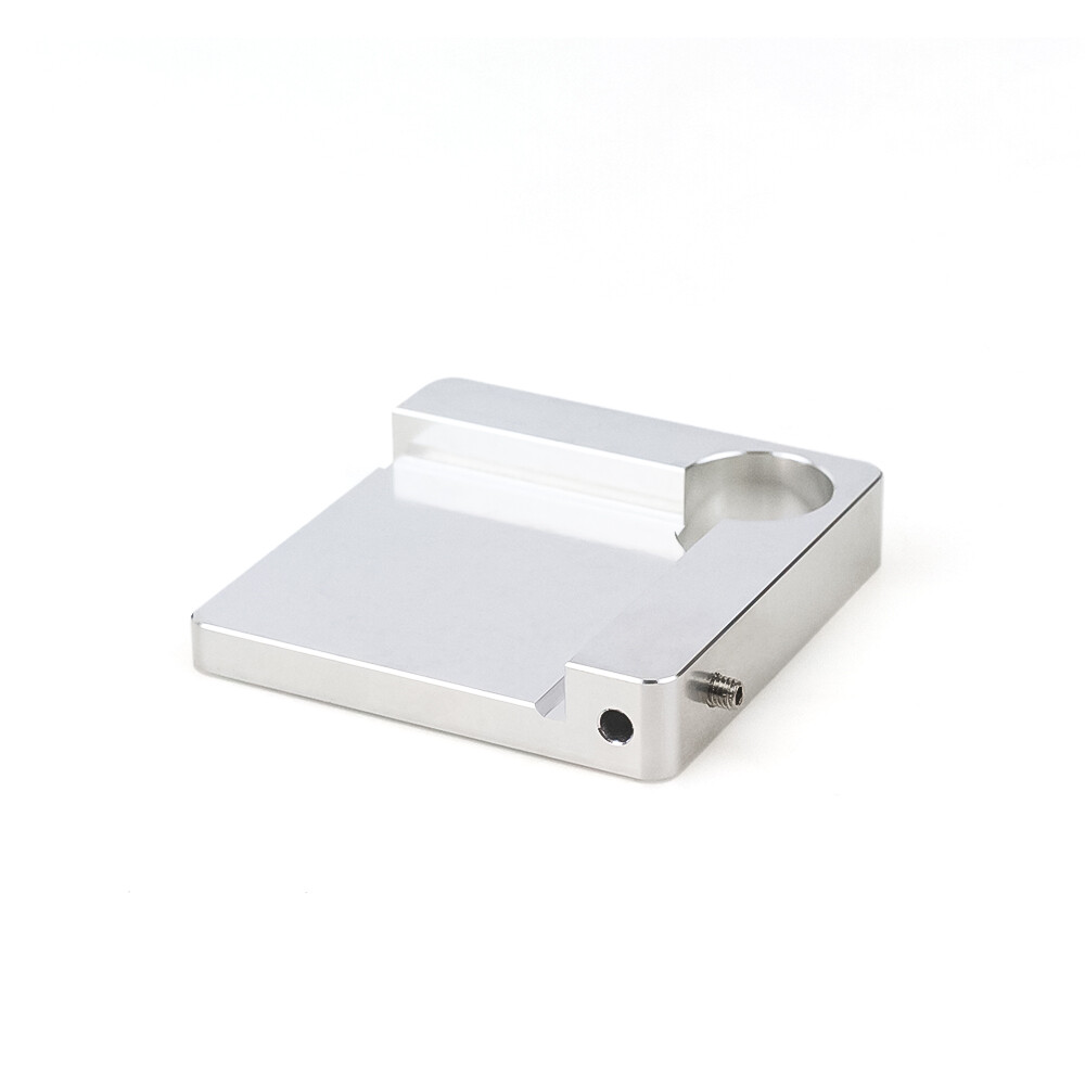 XYZ Touch Probe Precise Plug and Play GRBL Mach3 Tool Sensor for CNC Machine Kit