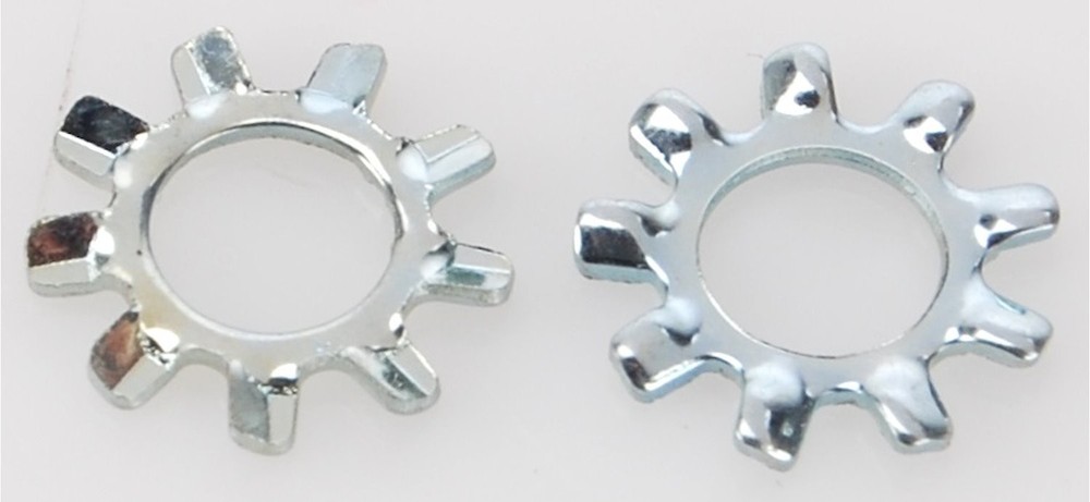 JEGS 157205 Throttle Ball Assortment