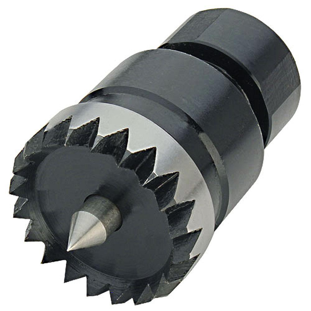 Robert Sorby #STBCHUCK32 1-1/4" Steb Drive