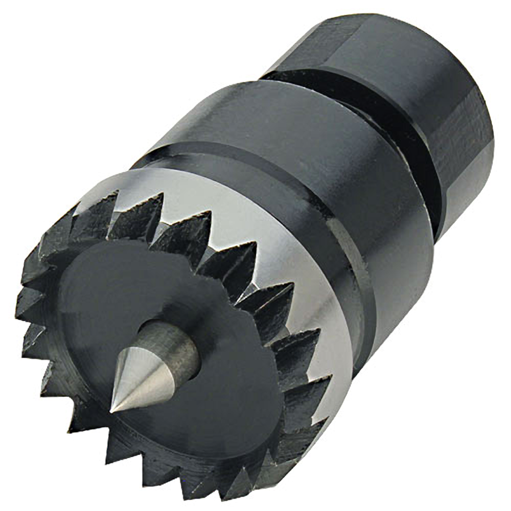 Robert Sorby #STBCHUCK32 1-1/4" Steb Drive