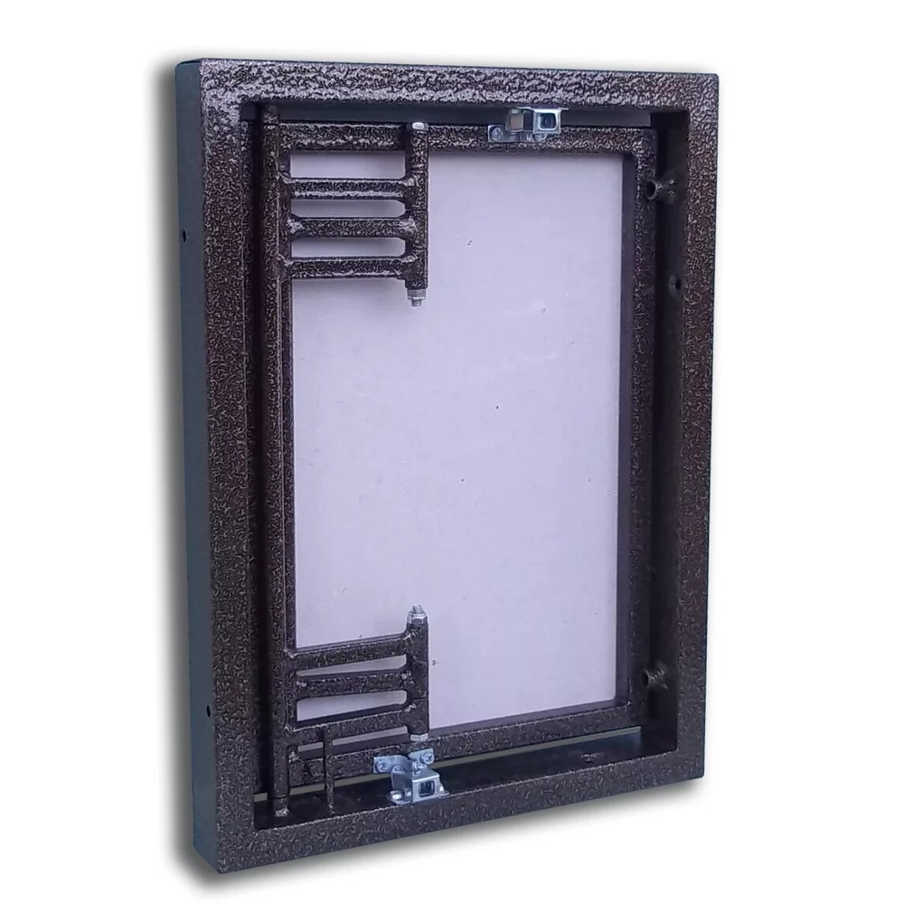 Access Panel HVAC Solid Plumbing Access Panel Multiple Sizes Wall Access Panel