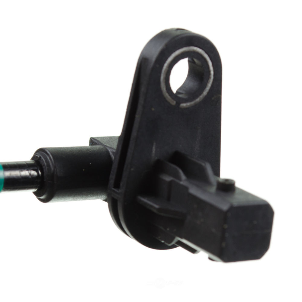 Frt Wheel ABS Sensor Holstein 2ABS0541
