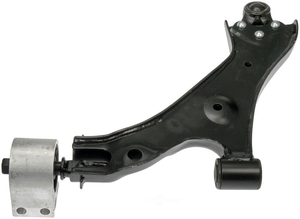Ctrl Arm w/Ball Joint Mas Industries CB90054