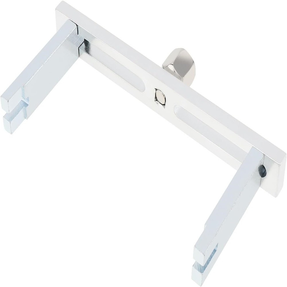 Universal Fuel Pump Removal Tools Adjustable, with 3/8" to 1/2"