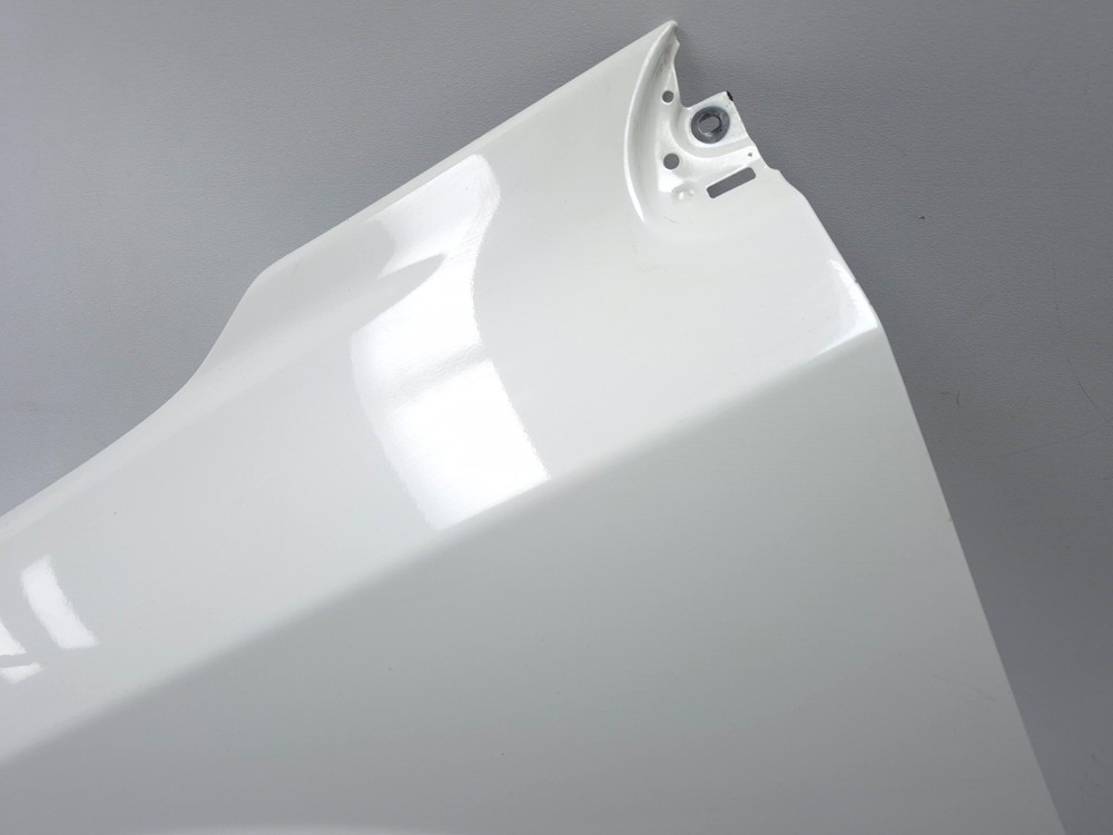 2017 Dodge Journey Front Fender Left Driver Side OEM