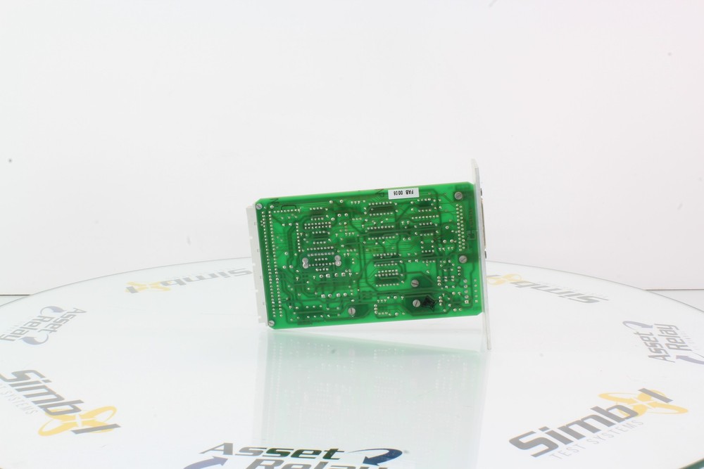 Newport E1275A Motorized Actuator Module