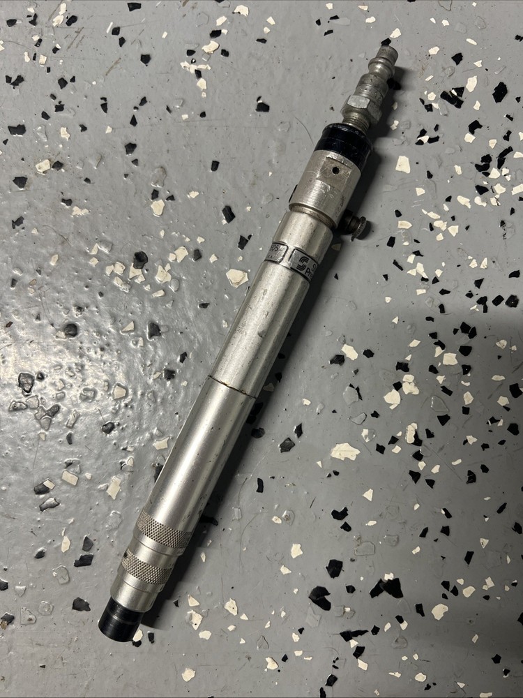 Standard Pneumatic Model 2605 Air Tool