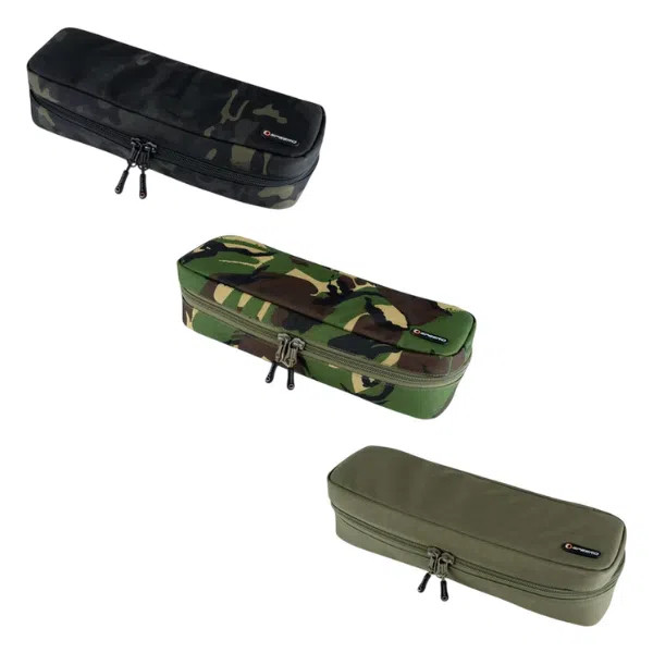 Speero Session Rig Pouch