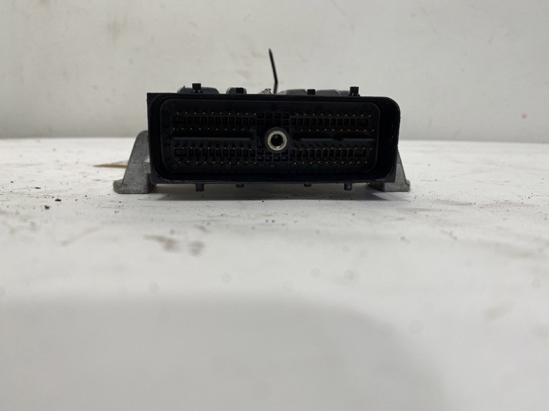 Allison Transmission Control Module 29556882 (357-10319)