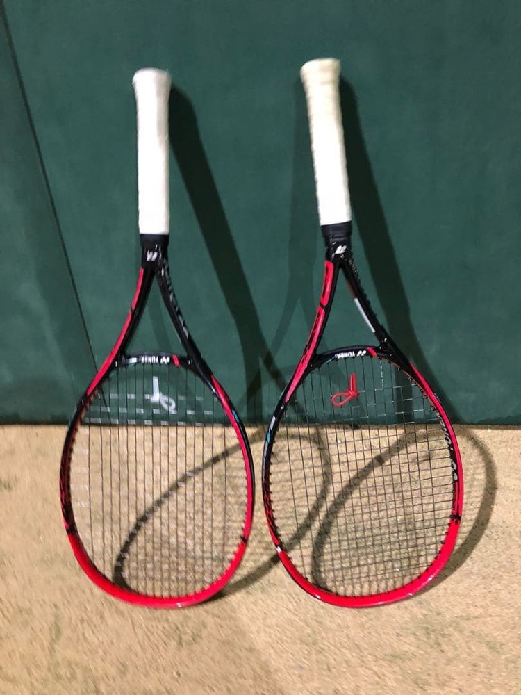 Yonex V Core 98