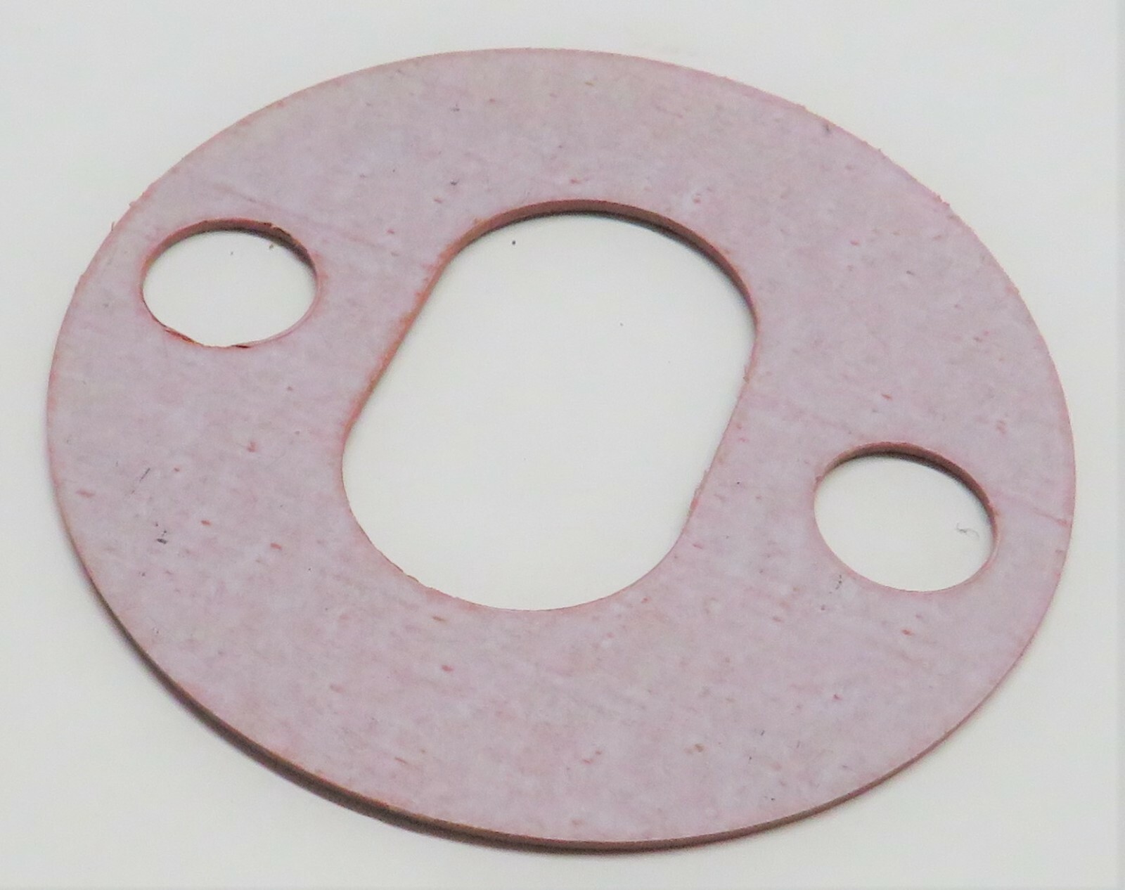 2.5 - 12 HP Hercules Ignitor Gasket Economy Gas Engine Motor