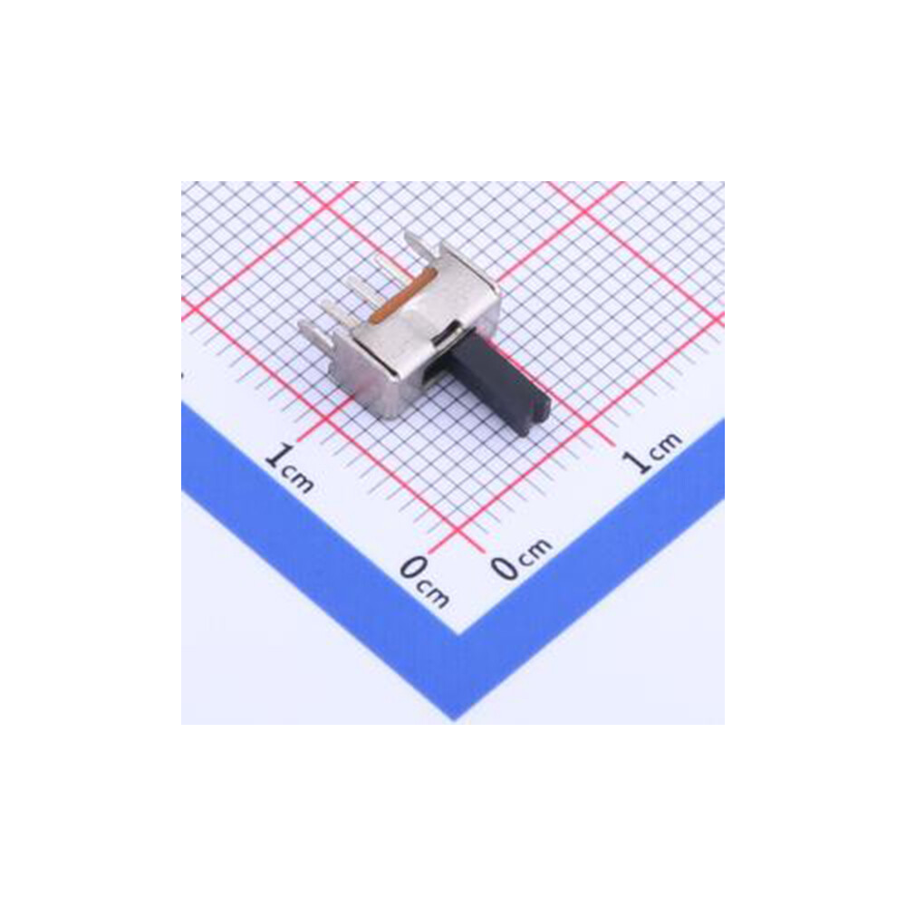 10pcs SS12D07VG6 DIP