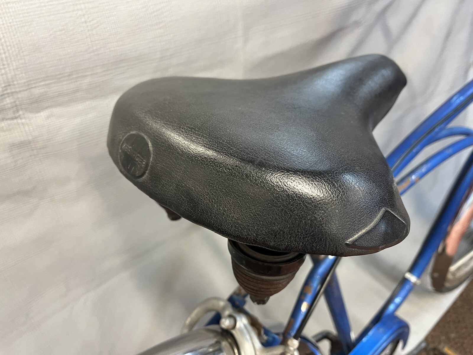 1980 Schwinn Cruiser 5