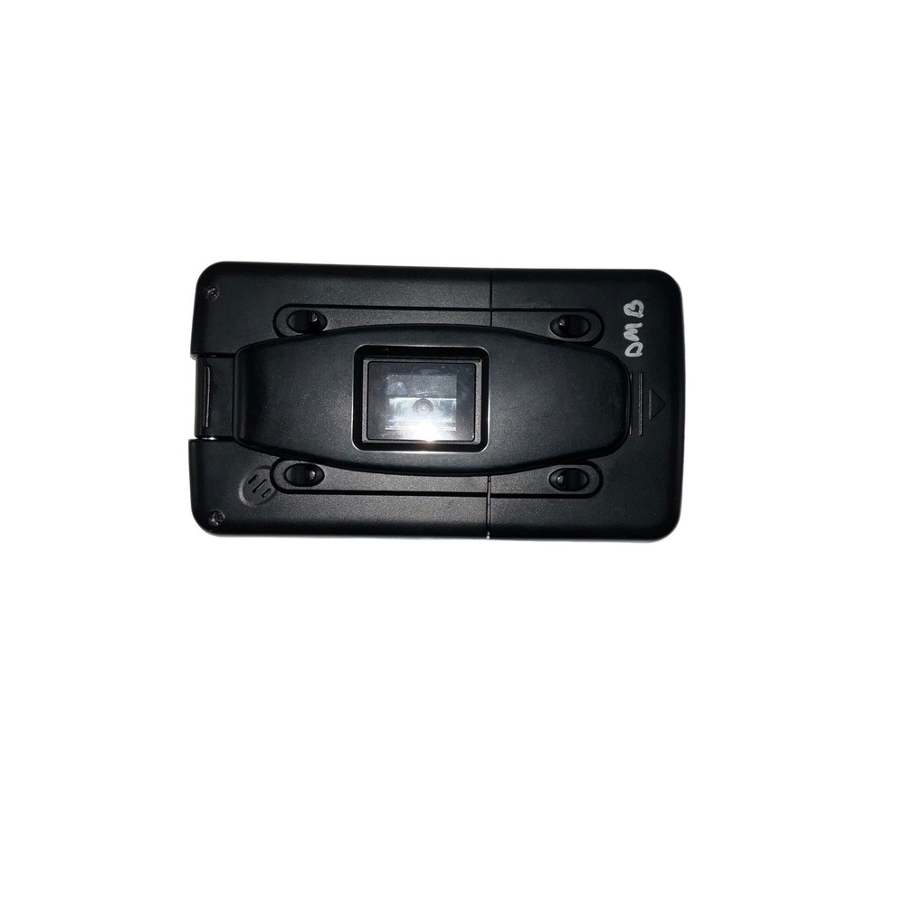 Koolertron Portable Digital Magnifier 5.0" Screen White/Black Plastic