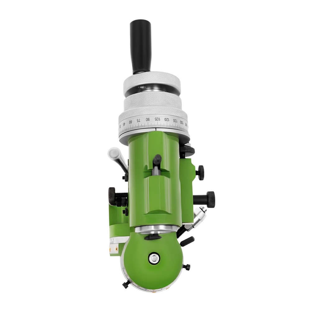 Grinding Machine Tool Holder, U2 Universal Grinding Machine, Multifunctional