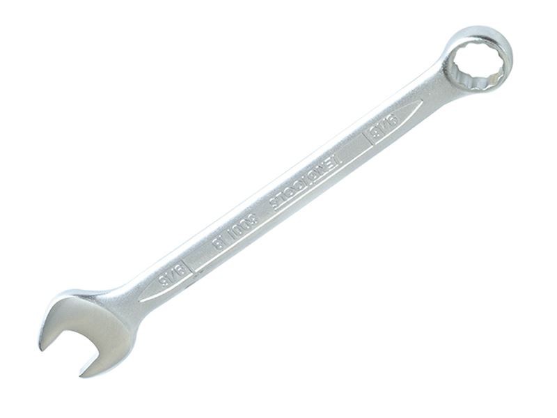Teng - 17mm Wrench