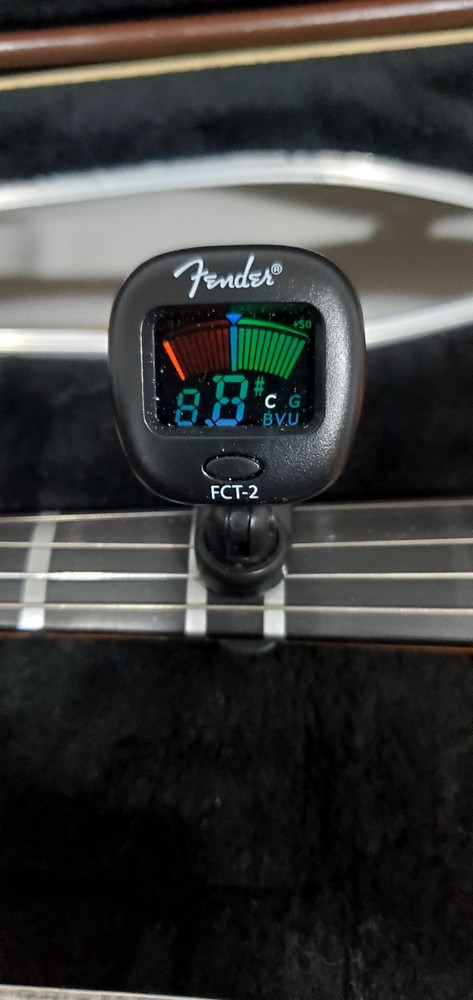 Aubert Terra Nova Bridge Full Size Violin 🎻 Student Instrument.