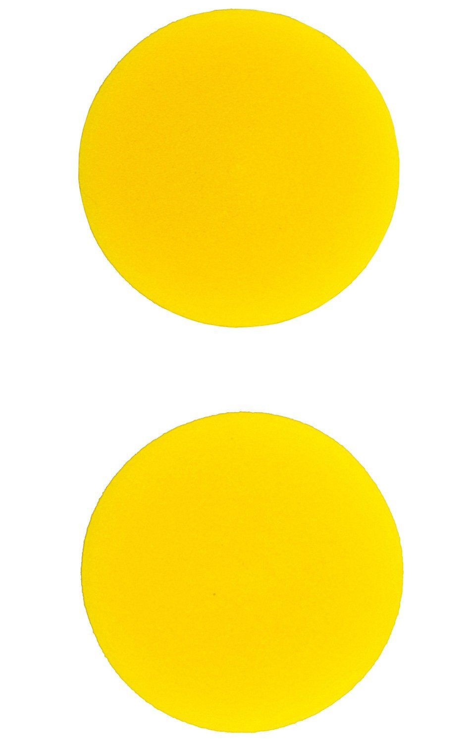 Genuine SENNHEISER Replacement Ear Pad Cups Foam Cover for HD424 X SL Headphones