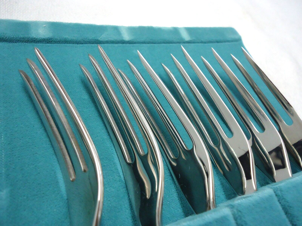 CARVEL HALL BRIDDELL FORKS