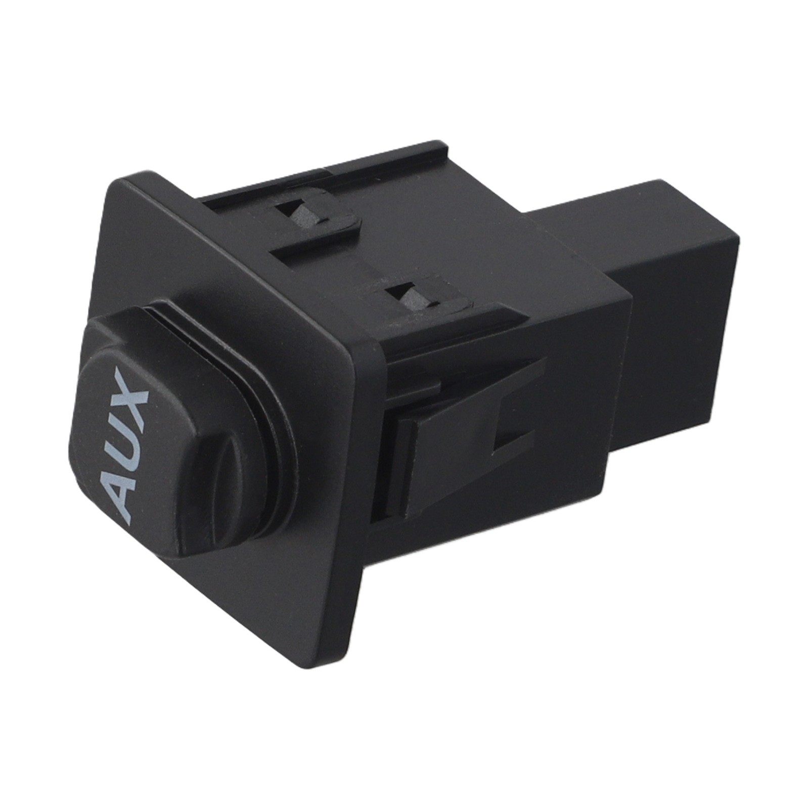 2008 2012 For HONDA AUX Audio Socket for Easy Audio Connection 39112TA0A01