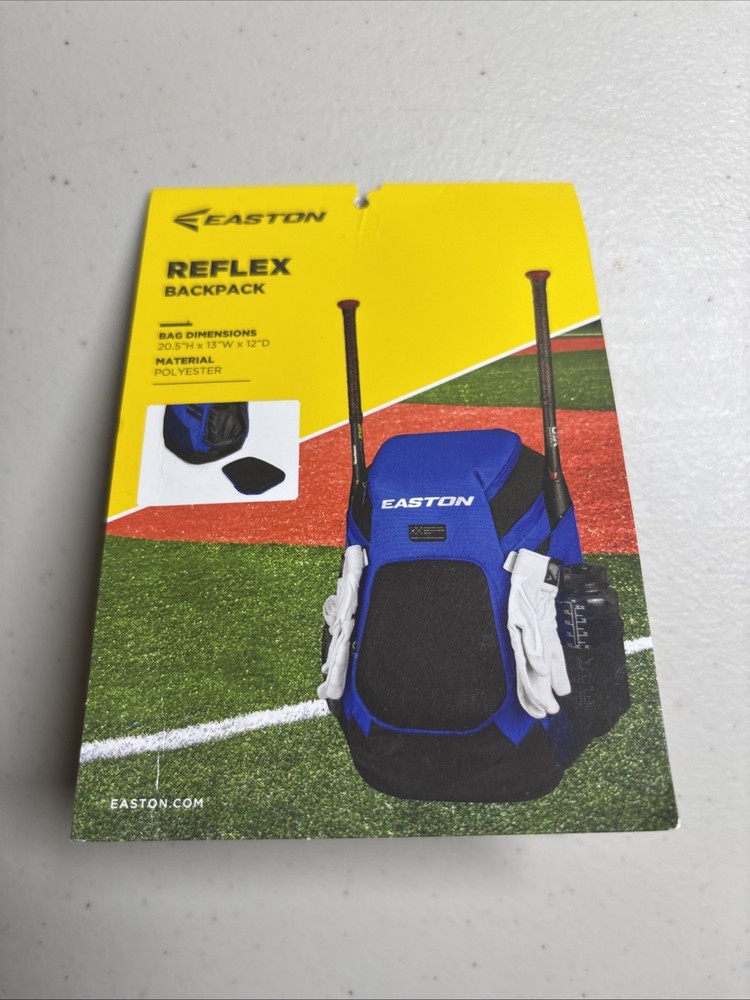 EASTON WALK-OFF NX BACKPACK