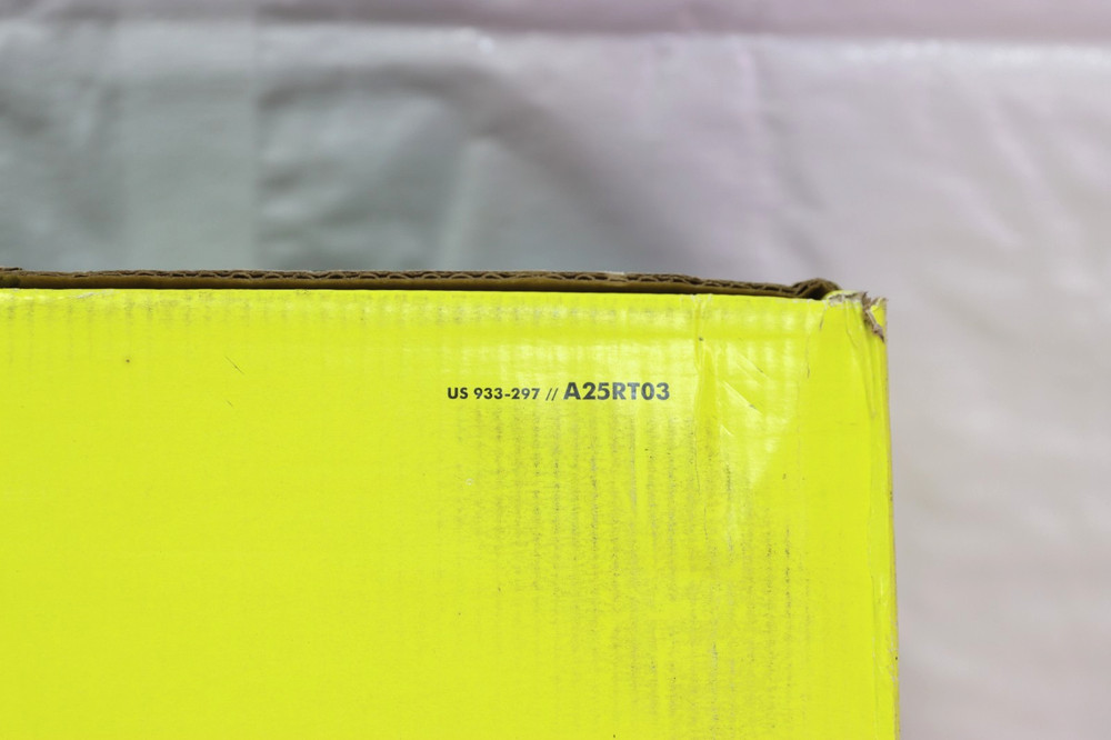 Ryobi Universal Router Table (A25RT03)