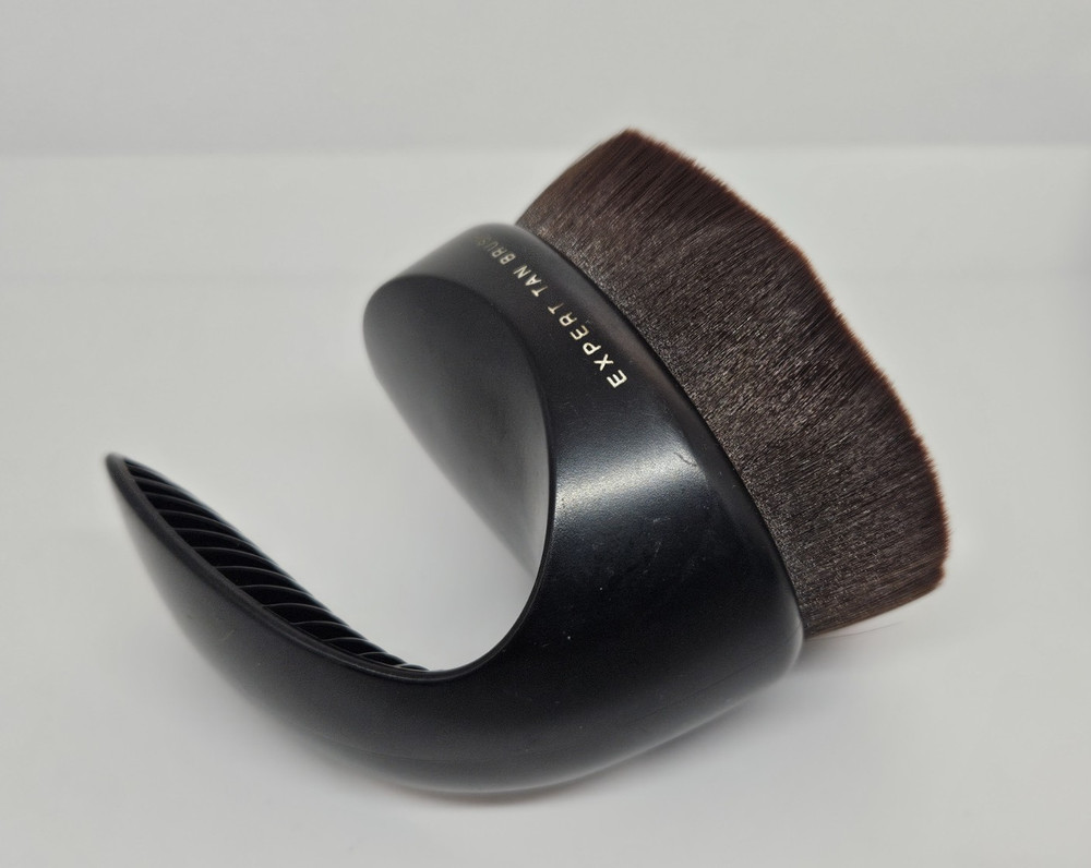 bareMinerals Expert Tan Brush