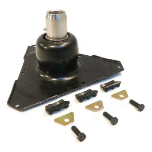 EMP Coupling Assembly #93-93203