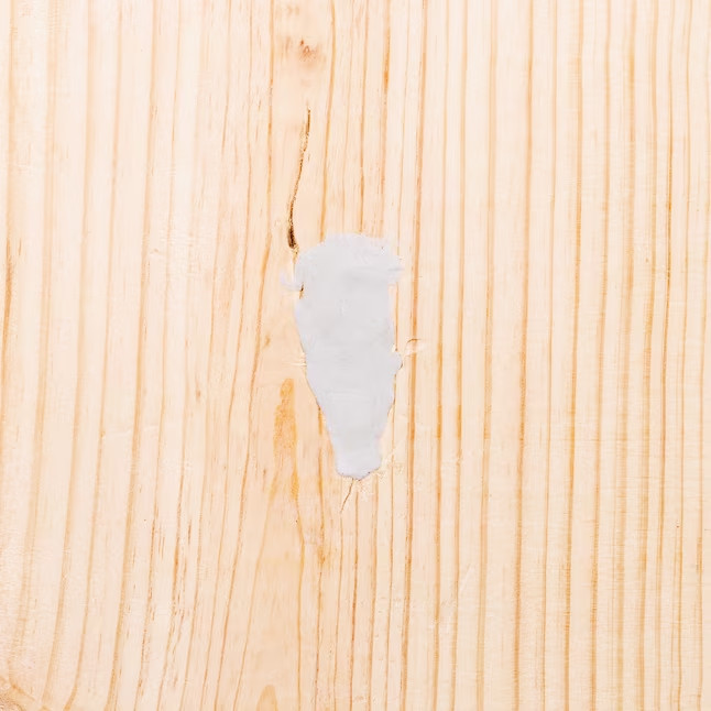 Oatey Fix-it Stick Gray Epoxy Adhesive