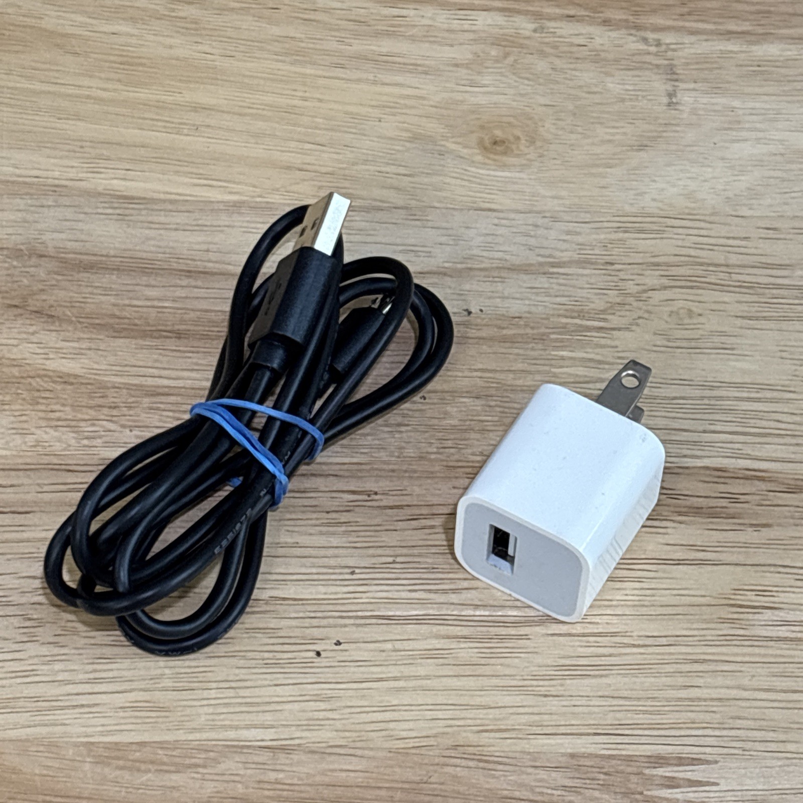 Wonder Workshop CUE Coding Cleverbot QU01 - Works!