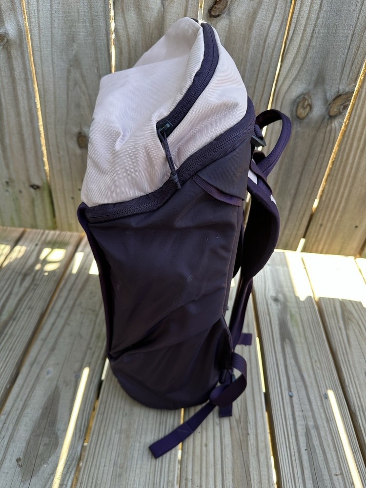 North Face Instigator Backpack