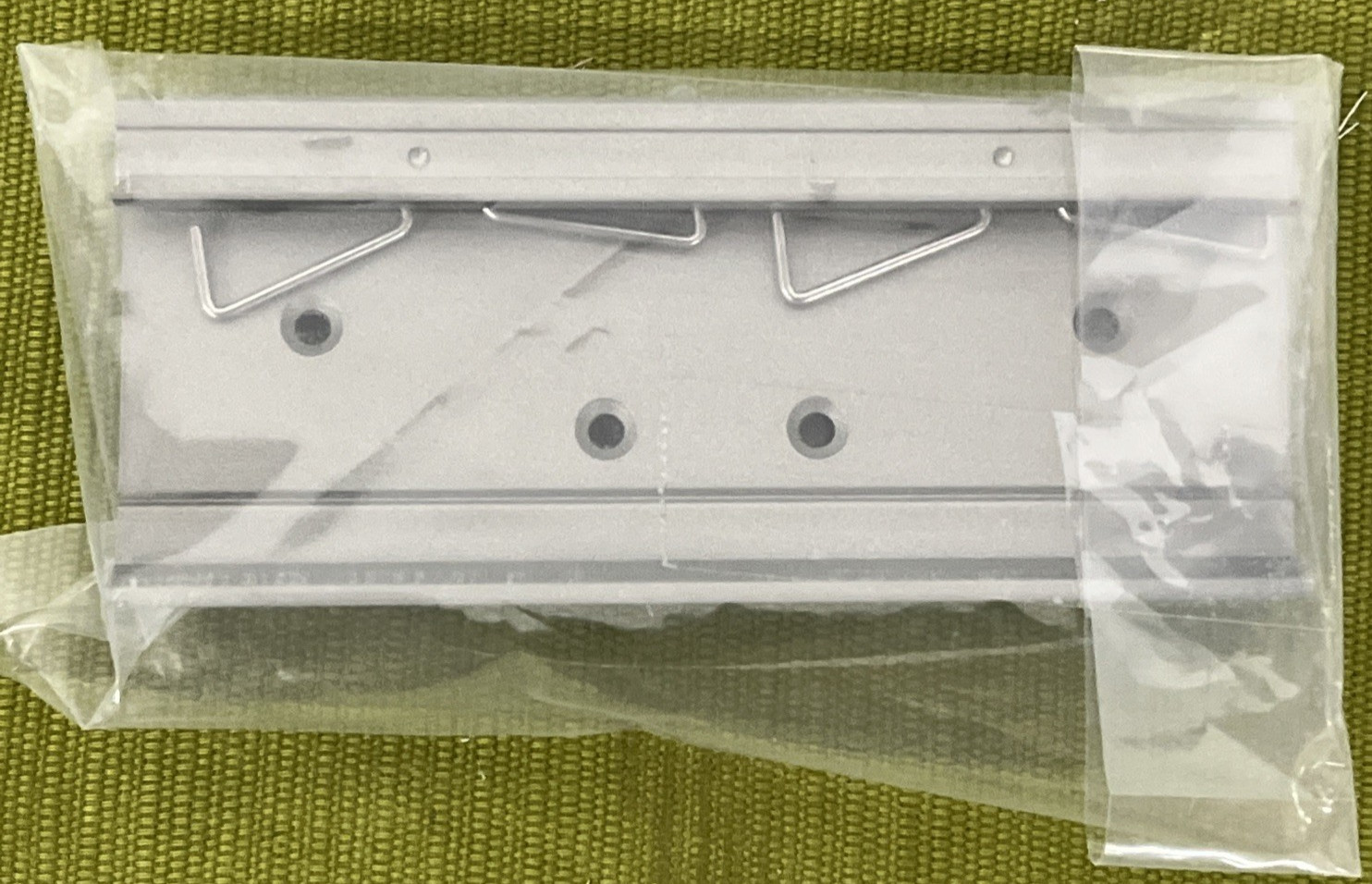 Avigilon Rugged Video Appliance, VMA-RPA-RGD-8P2, POE ES Rugged Appliance 2TB