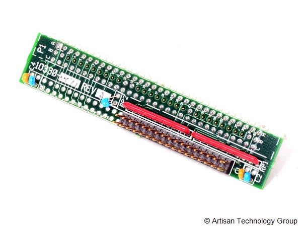 Adept Technology 10330-00079 Adapter Board