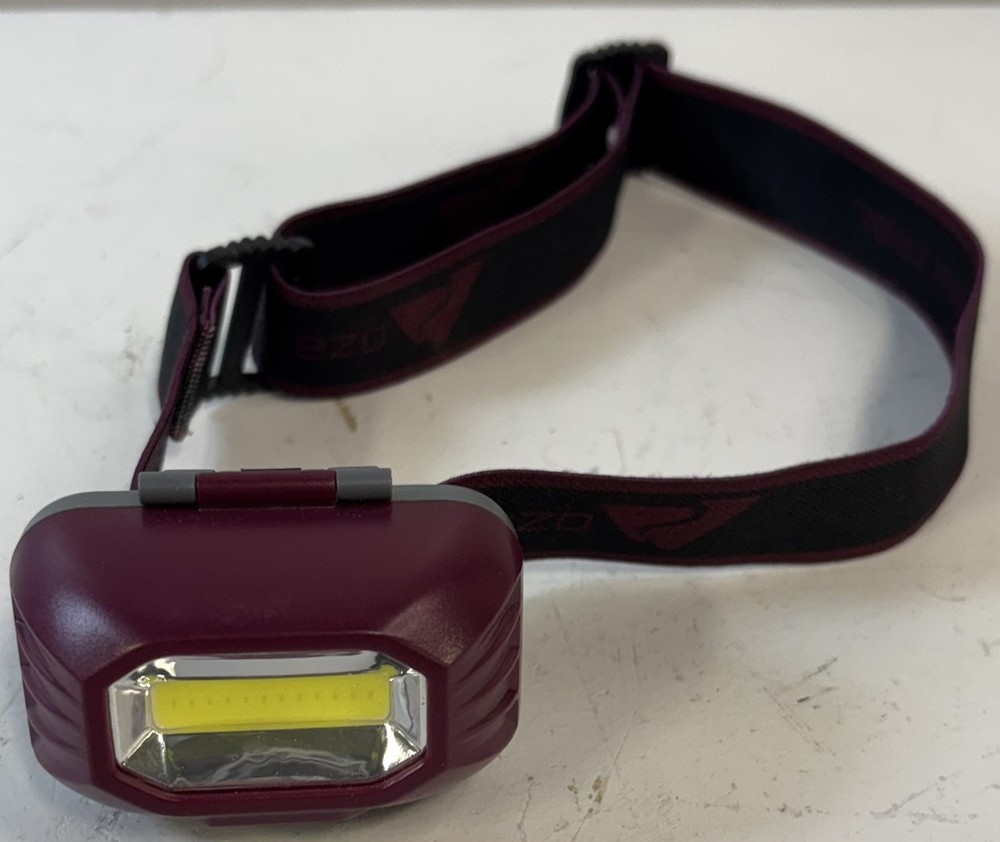 KODIAK LIGHTING HEAD LAMP (P15026661)