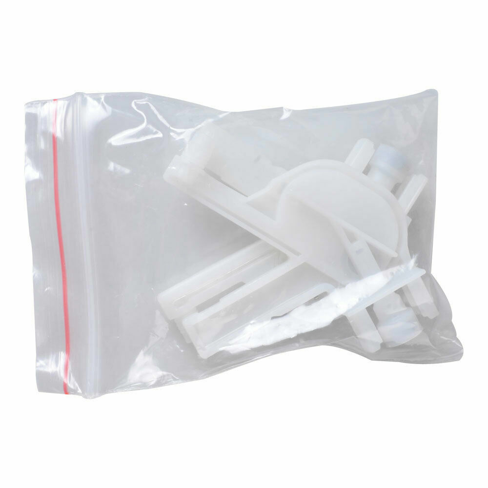5Pcs Ink Damper for Epson 7600 9600 – Solvent Printer Filter Replacement Part