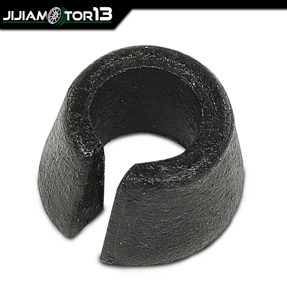 Fit For Johnson Evinrude OMC BRP 20-35 HP Lower/Upper Shift Rod Keeper 0325625