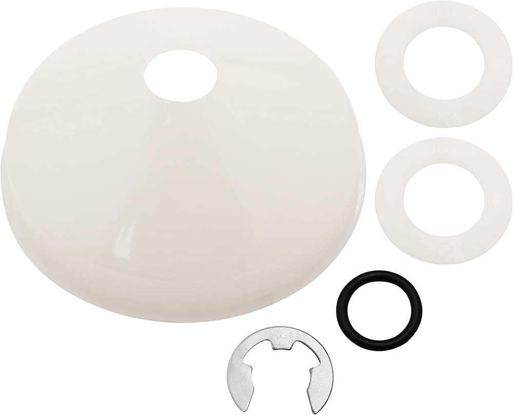 CX900DA Pool Filter Knob Kit For Star-Clear Plus C751-C900-C1200